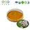 Organic Valerian Extract
