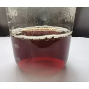 Instant Brick Tea Powder