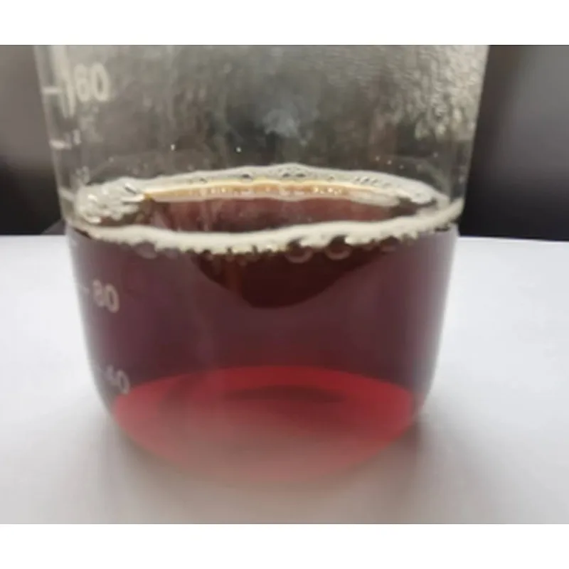 Instant Brick Tea Powder
