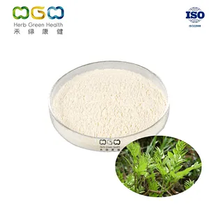 Vine Tea Extract Dihydromyricetin