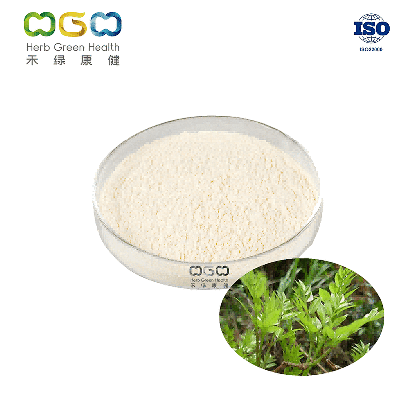 Vine Tea Extract Dihydromyricetin