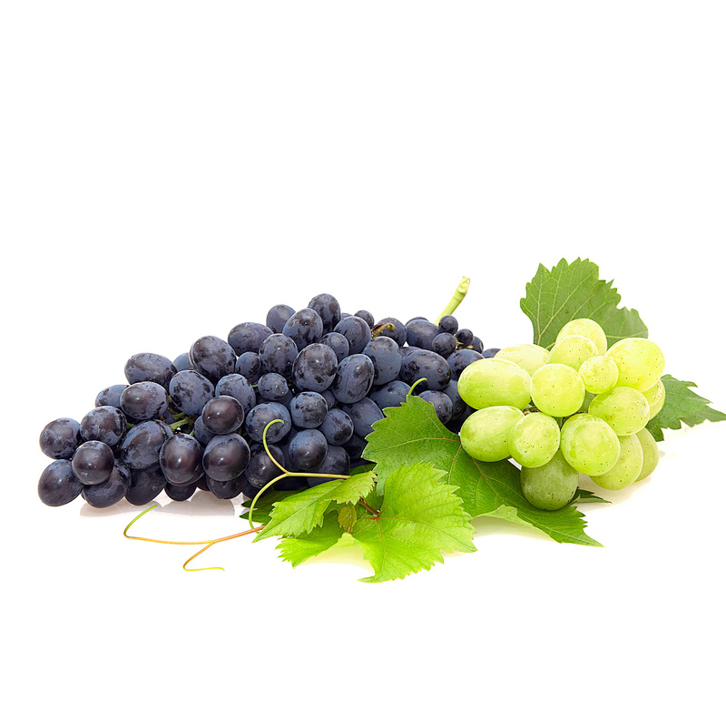 Grape SD Powder