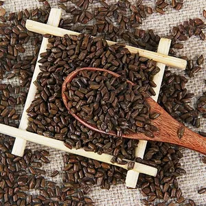 Cassia Seed Extract