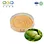 Noni SD Powder