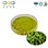 Green Tea Powder