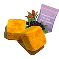 Freeze-Dried fruit block odm for eyes,freeze berry block supplier,Freeze Dried strawberry block for eyes wholesale, functional snack for eyes odm,wholesale freeze dried berries block,innovated dosage form health food product