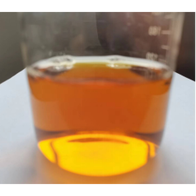 Instant Green Tea Powder