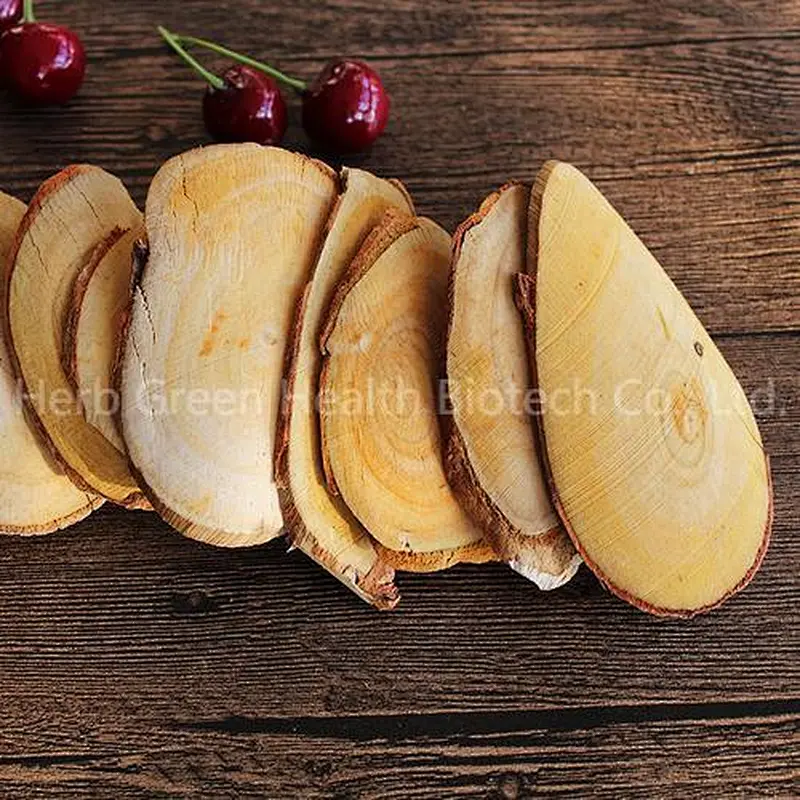 Tongkat Ali Extract