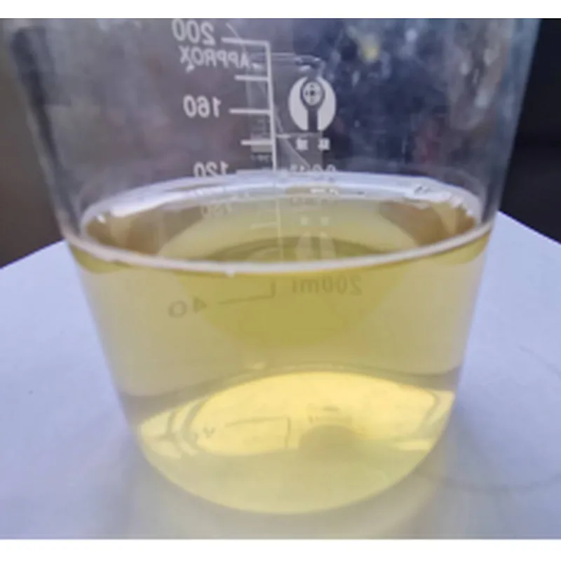 Instant Hangzhou White Chrysanthemum Powder