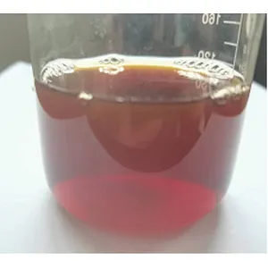 Instant Black Tea Powder