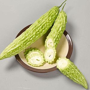 Bitter Melon Extract