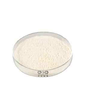 Green Tea Extract EGCG ( Epigallocatechin gallate ) 98%