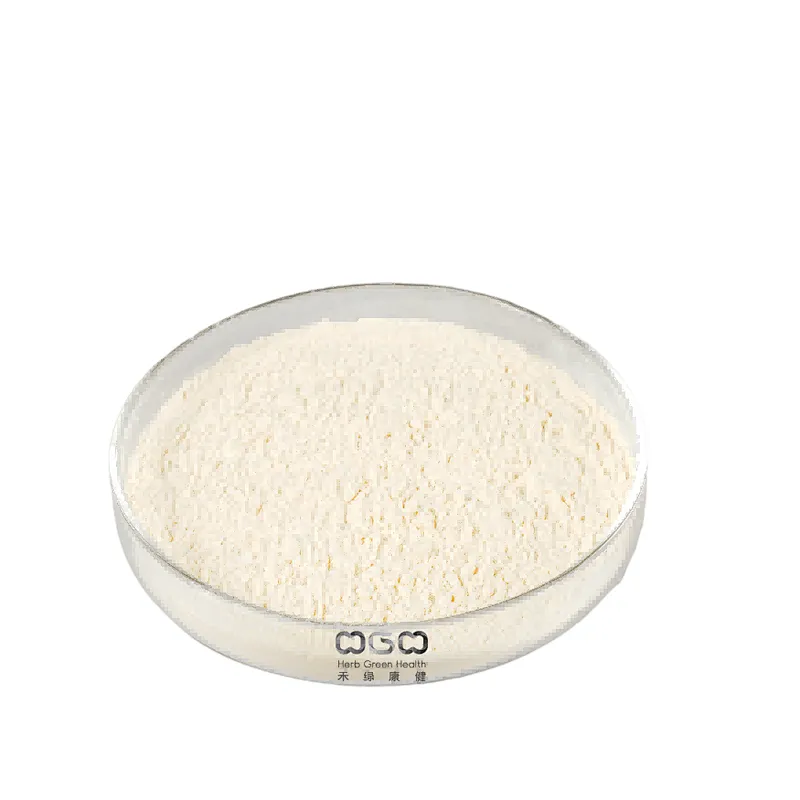 Tremella Extract