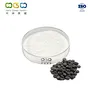 5-HTP