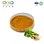 Nettle Root Powder
