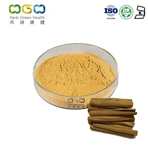 Cinnamon Powder