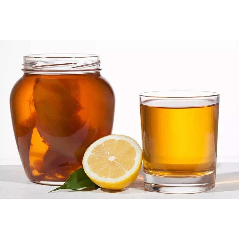 Kombucha