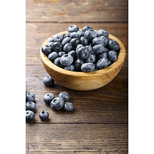 European Bilberry Extract