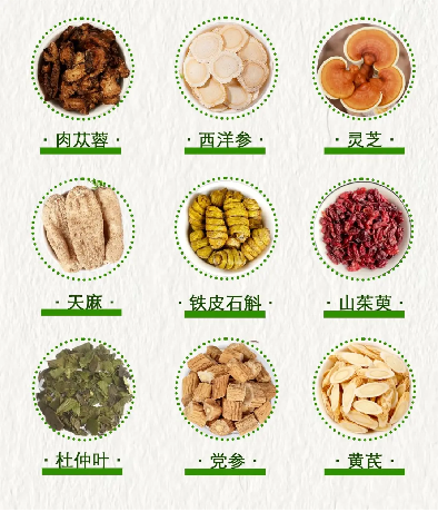 tech-inno 2024 food ingredients china fic