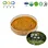 Organic Mongolian Dandelion Herb Powder
