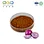 Onion Extract