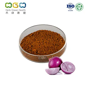 Onion Extract