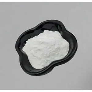 Calcium Threonin