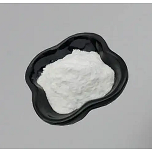 Calcium Threonin