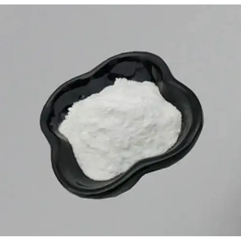 Calcium Threonin
