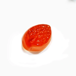 Apple Vinegar Gummy