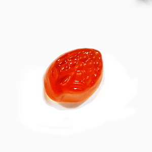 Apple Vinegar Gummy