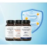 NEW Products--- AM06 Akkermansia bacteria Seria