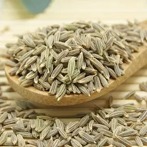 Cumin Powder
