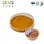Flax Seed Extract