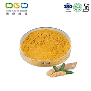 Tongkat Ali Extract