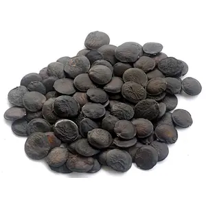 5-HTP