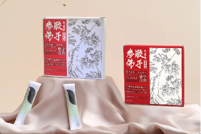 tech-inno 2024 food ingredients china fic