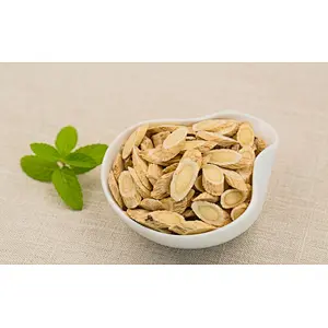 Organic Astragalus Extract