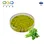 Celery Powder