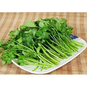 Parsley Powder