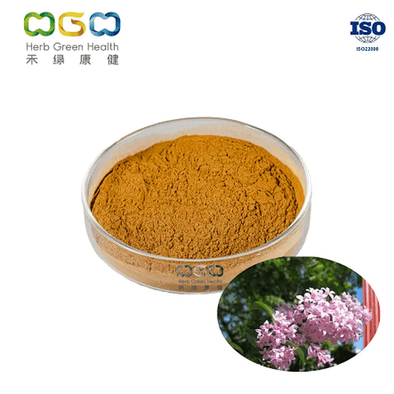 Clove Powder