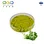 Kale Powder