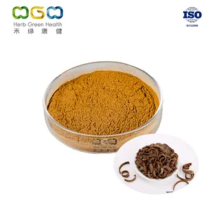 Magnolia Bark Extract