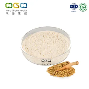 Ferulic Acid