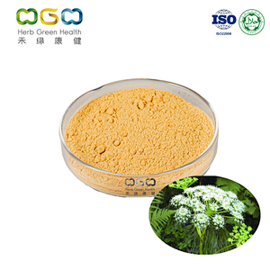Angelica Extract