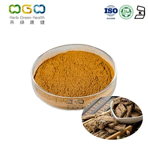 Eucommia Ulmoides Extract