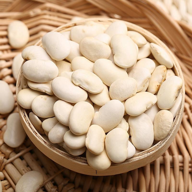 White Kidney Bean Extract