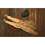 Great Price- it's the best time to buy the lowest price of ginseng leaf extract!
