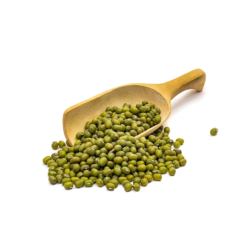 Mung Bean Protein
