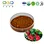 Organic Schisandra Berry Extract